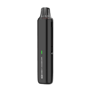 Vaporesso - Vibe SE E-Zigaretten Set