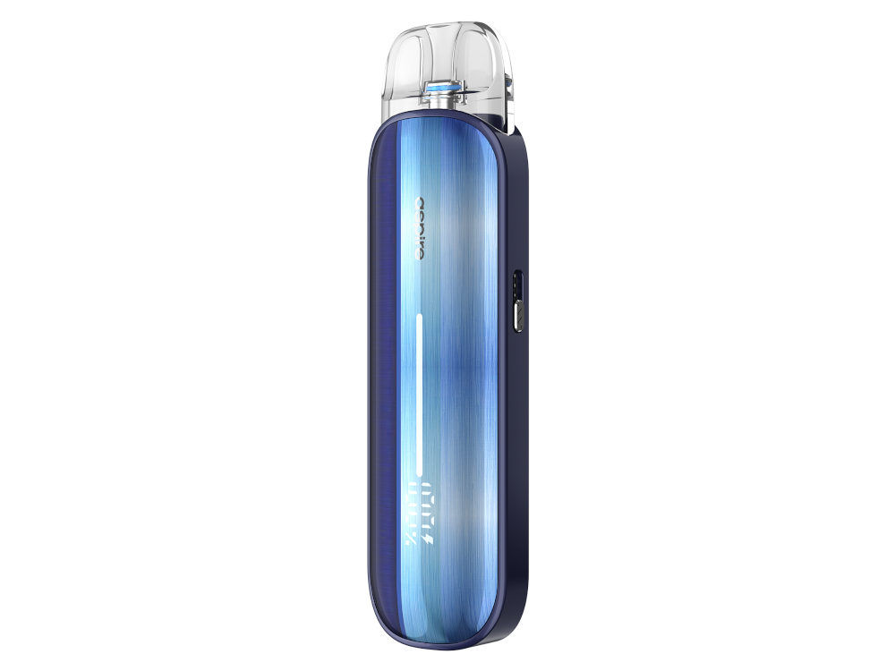 Aspire - Pixo Aura E-Zigaretten Set – Bild 3