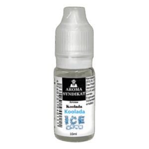IGCaroma-syndikat-10ml-aroma-pure-koolada-1000×750-1.png Aroma Syndikat - Pure - Aromen 10 ml - Koolada