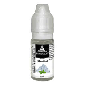 IGCaroma-syndikat-10ml-aroma-pure-menthol-1000×750-1.png Aroma Syndikat - Pure - Aromen 10 ml - Menthol