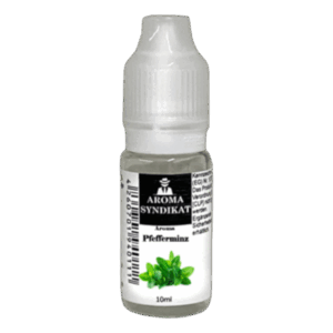 IGCaroma-syndikat-10ml-aroma-pure-pfefferminz-1000×750-1.png Aroma Syndikat - Pure - Aromen 10 ml - Pfefferminz