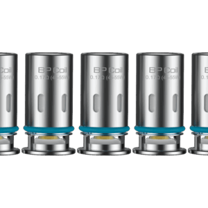 IGCaspire-bp-head-0-17-ohm-alle-1000×750-1.png Aspire BP Head (5 Stück pro Packung)