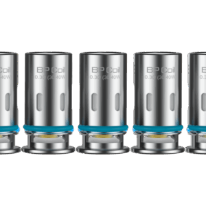IGCaspire-bp-head-0-3-ohm-alle-1000x750_v2.png Aspire BP Head (5 Stück pro Packung)