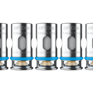 IGCaspire-bp-pro-head-0-15-ohm-alle-1000×750-1.png Aspire BP Pro 0,15 Ohm Head (5 Stück pro Packung)