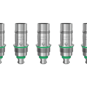 IGCaspire-bvc-ns-head-1-8-ohm-1000×750-1.png Aspire BVC NS Heads 1,8 Ohm (5 Stück pro Packung)