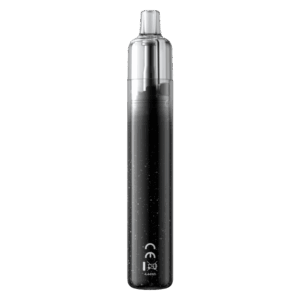Aspire - Cyber G Slim E-Zigaretten Set