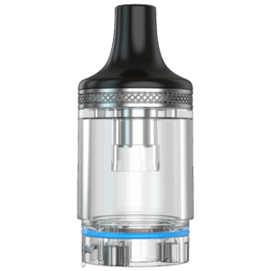 IGCaspire-flexus-aio-pod-4ml-1000×750-v2.png Aspire - Flexus AIO Pod 4 ml