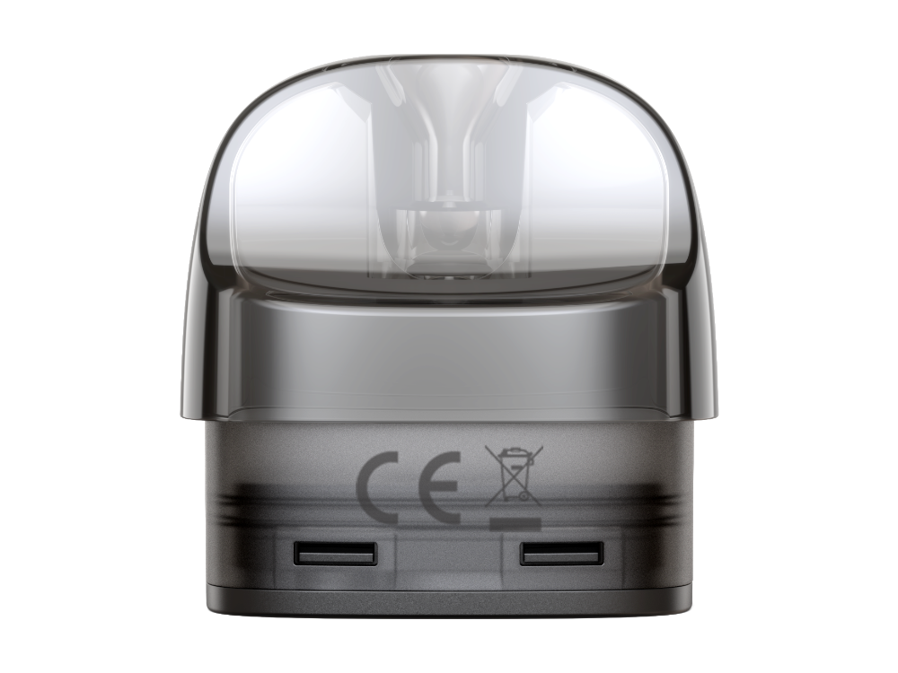 Aspire Flexus Peak Pod 3ml – Bild 2