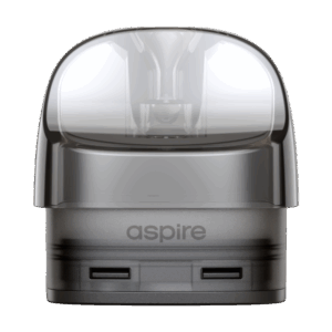 IGCaspire-flexus-peak-pod-vorne-v2_1000x750.png Aspire Flexus Peak Pod 3ml