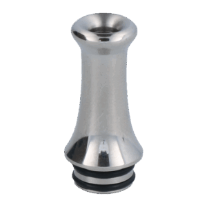 IGCaspire-nautilus-2s-mundstueck-silber_1000x750.png Aspire Nautilus 2S Mundstück