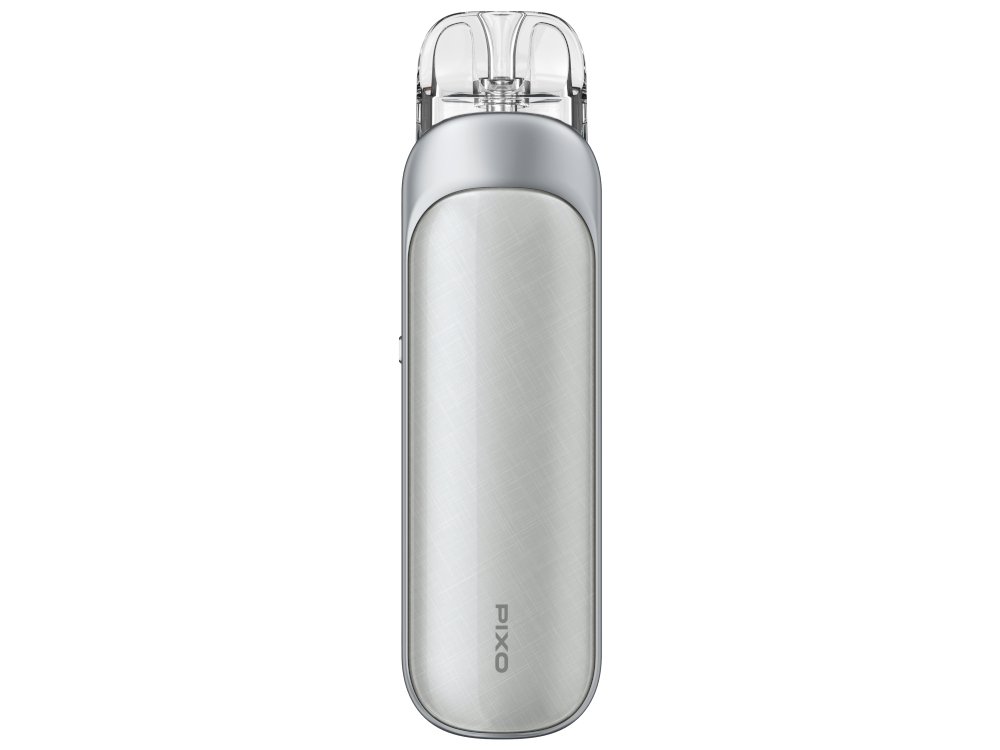 Aspire - Pixo E-Zigaretten Set – Bild 2