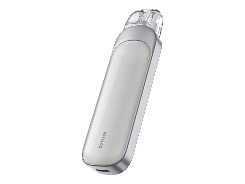 Aspire - Pixo E-Zigaretten Set – Bild 3