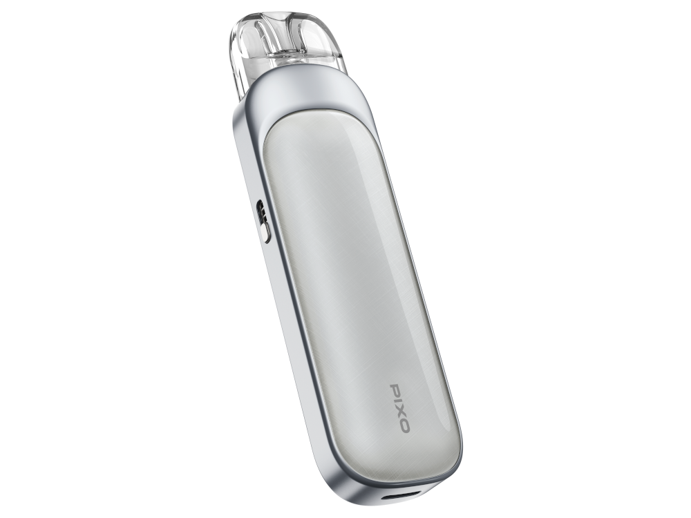 Aspire - Pixo E-Zigaretten Set – Bild 4