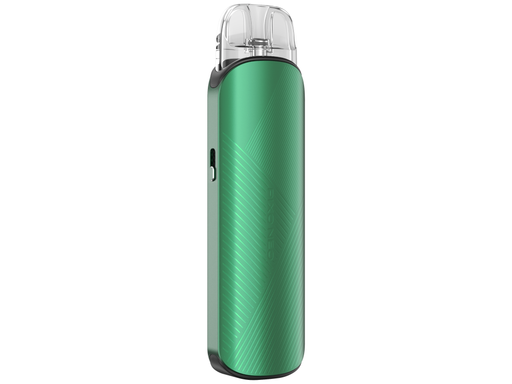 Aspire - Pixo Neo E-Zigaretten Set – Bild 2