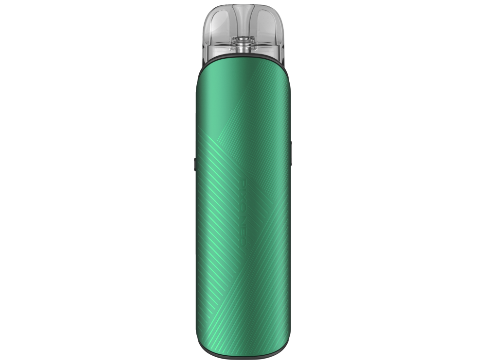 Aspire - Pixo Neo E-Zigaretten Set – Bild 3