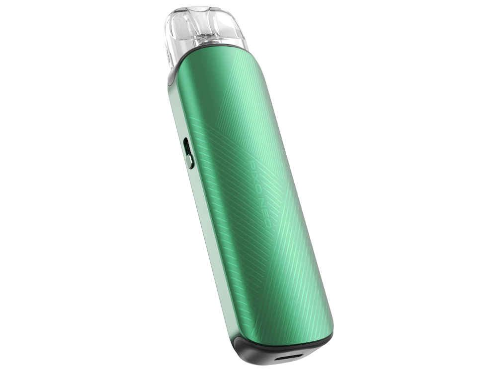 Aspire - Pixo Neo E-Zigaretten Set – Bild 8