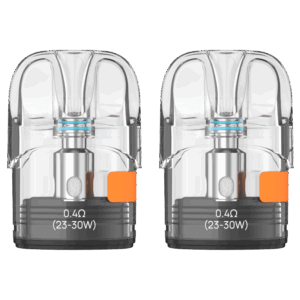 IGCaspire-pixo-pod_0_4ohm-2er_1000x750.png Aspire - Pixo Pod mit Head (2 Stück pro Packung)