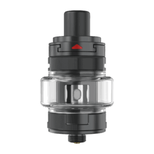 Aspire - AF Tank Clearomizer Set