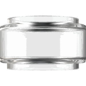 IGCaspire_af_tank_bubble_glastank_4ml_1000x750.png Aspire AF Tank Glastank