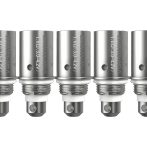 IGCaspire_bvc_heads_1-6_ohm_front_1000x750.png Aspire BVC Clearomizer Heads (5 Stück pro Packung)