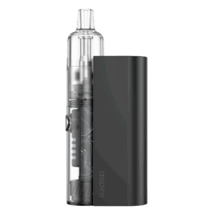 Aspire - Cyber GT E-Zigaretten Set