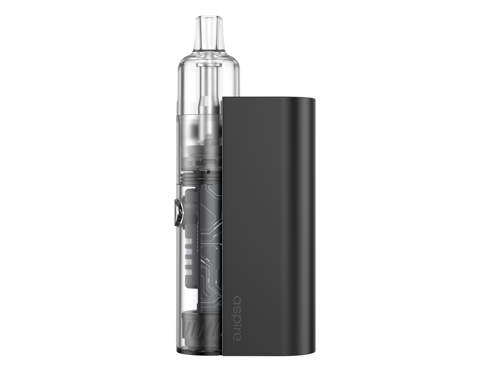 Aspire - Cyber GT E-Zigaretten Set