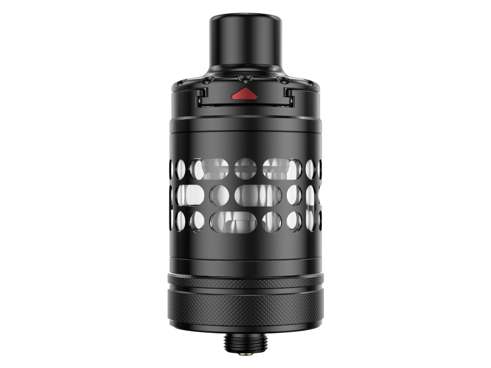 Aspire - Nautilus 3SR Clearomizer Set