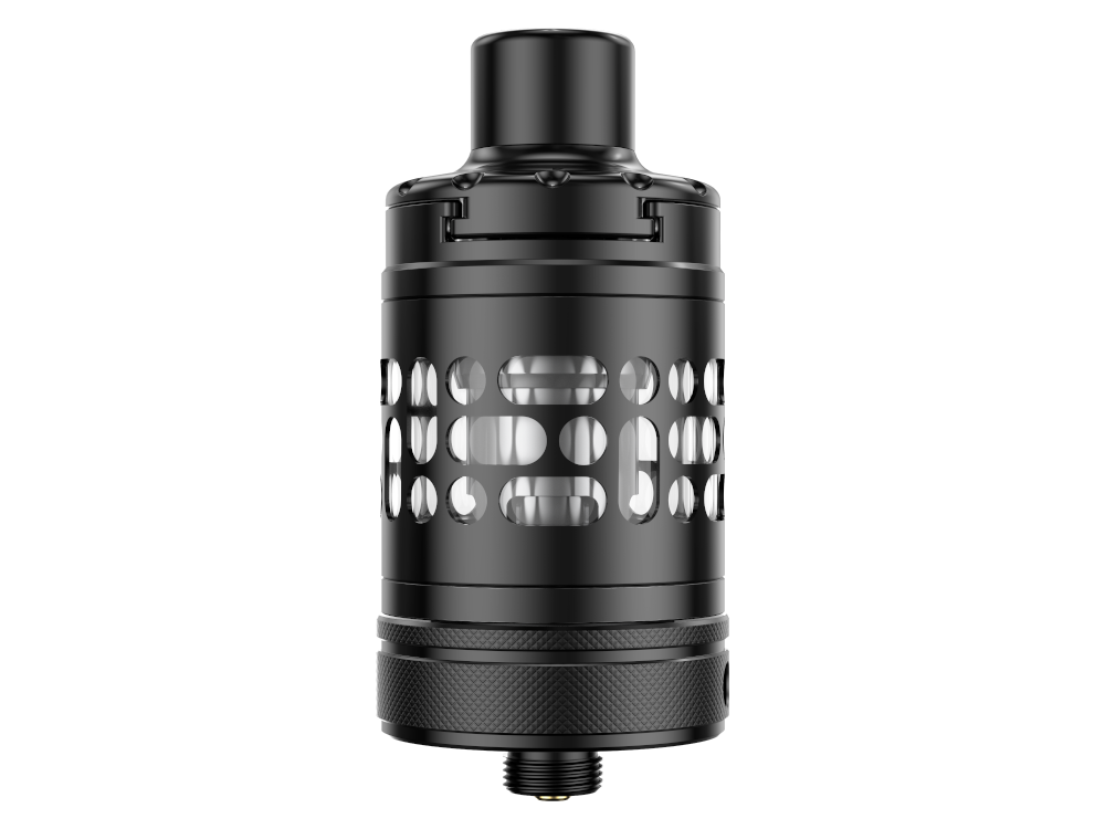 Aspire - Nautilus 3SR Clearomizer Set – Bild 2