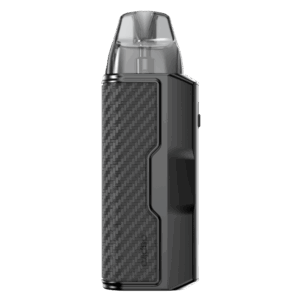 Aspire - Pulz Pro E-Zigaretten Set