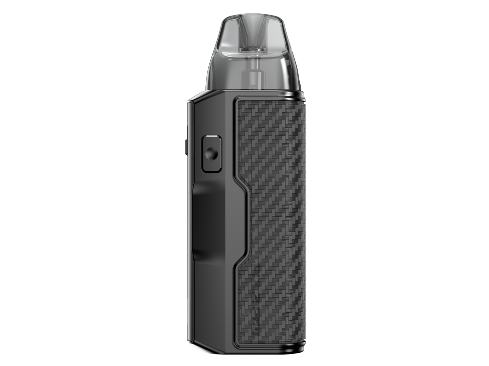 Aspire - Pulz Pro E-Zigaretten Set – Bild 2