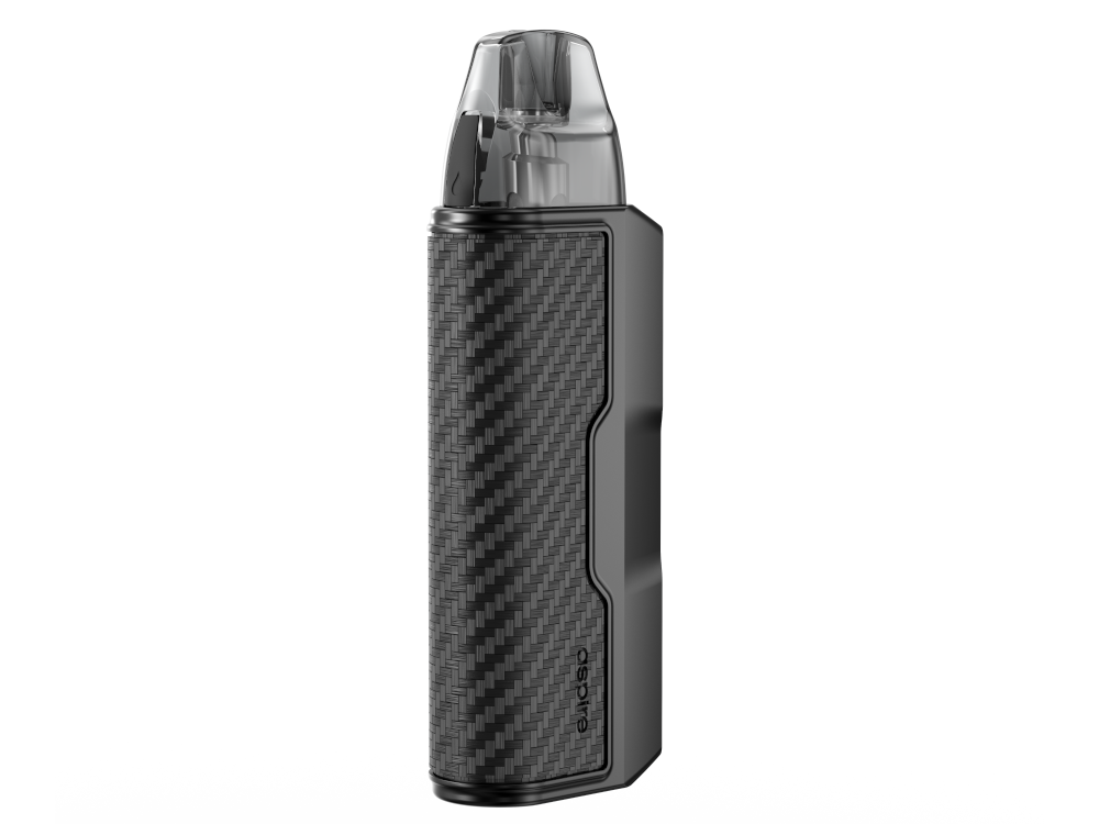 Aspire - Pulz Pro E-Zigaretten Set – Bild 4