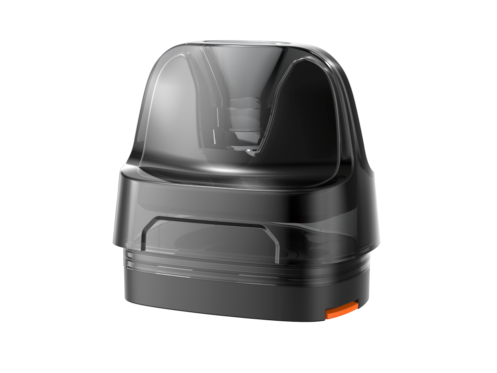 Aspire - Veynom Air Pod 5ml (2 Stück pro Packung) – Bild 2