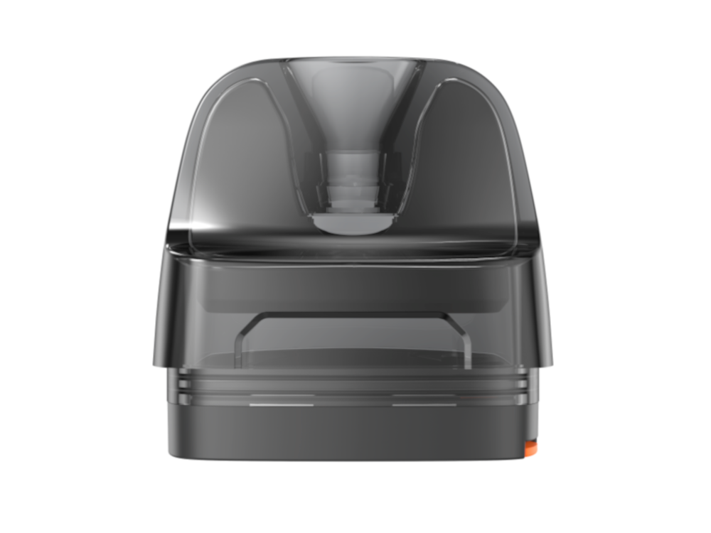 Aspire - Veynom Air Pod 5ml (2 Stück pro Packung) – Bild 3