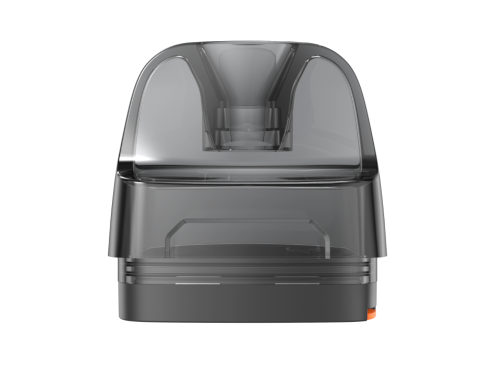 Aspire - Veynom Air Pod 5ml (2 Stück pro Packung) – Bild 4