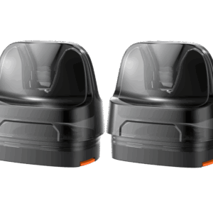 IGCaspire_veynom_air_pod_5ml_master.png Aspire - Veynom Air Pod 5ml (2 Stück pro Packung)