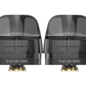 IGCaspire_veynom_air_pod_mit_0-4-ohm_head_2_1000x750.png Aspire - Veynom Air Pod mit Head