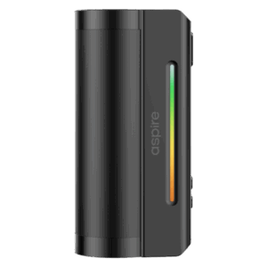IGCaspire_zelos_m80_akku_schwarz_1_1000x750.png Aspire - Zelos M80 Akku 2600 mAh