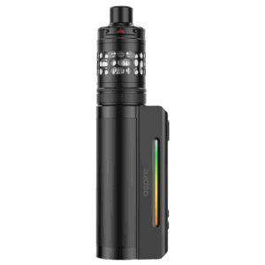 IGCaspire_zelos_m80_kit_schwarz-1_1000x750.png Aspire - Zelos M80 E-Zigaretten Set