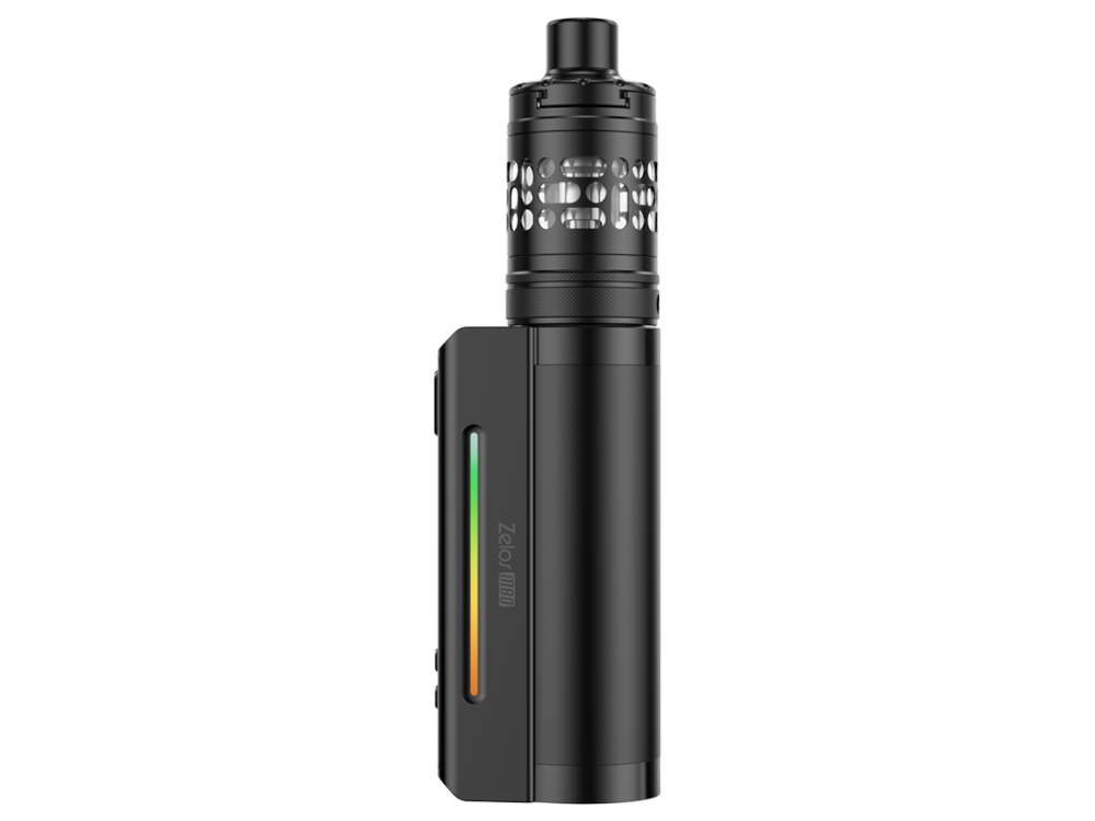 Aspire - Zelos M80 E-Zigaretten Set – Bild 2