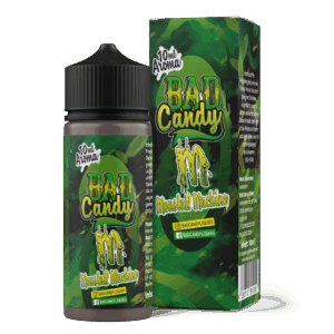 Bad Candy Liquids - Aroma Monstar Machine 10ml