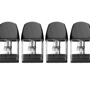 IGCcaliburn_a2_pod_1000x750.png Uwell - Caliburn A2 Pod 0,9 Ohm (4 Stück pro Packung)