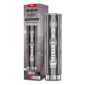 IGCcrystal-plus_max850mah-black_1000x750.png SKE - Crystal Plus MAX Akku 850 mAh