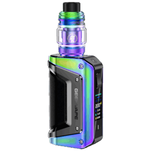 IGCgeekvape-aegis-legend-3-kit-regenbogen-1000×750-1.png GeekVape - Aegis Legend 3 E-Zigaretten Set