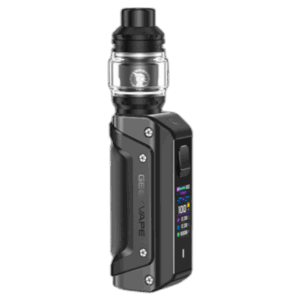 IGCgeekvape-aegis-solo-3-kit-schwarz-1000×750-1.png GeekVape - Aegis Solo 3 E-Zigaretten Set mit Akkuträger