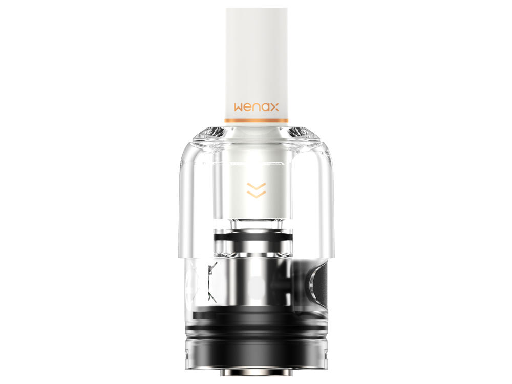 GeekVape - S Cartridge (2 Stück pro Packung) – Bild 3