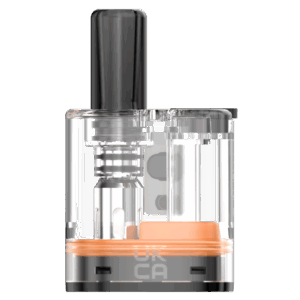 GeekVape - S30 Cartridge Boost Version (2 Stück pro Packung)