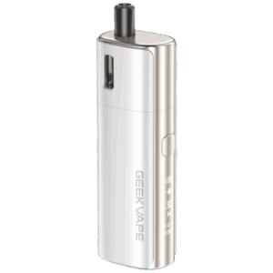 GeekVape - S30 Pro E-Zigaretten Set