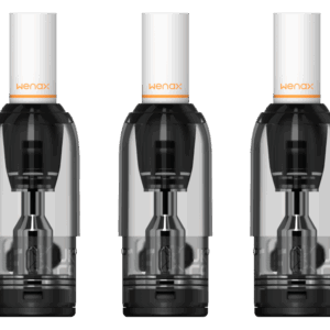 IGCgeekvape-wenax-m1-cartridge-mit-filter-1_2ohm_1000x750.png GeekVape - Wenax M1 Cartridge