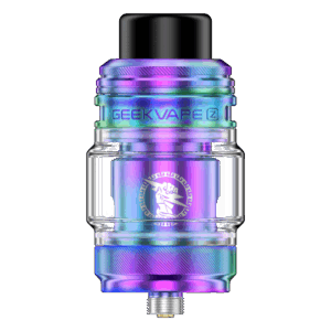 IGCgeekvape-z-fli-clearo-regenbogen_1000x750.png GeekVape - Z Fli Clearomizer Set