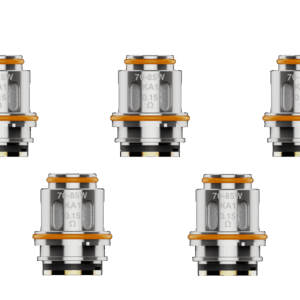 IGCgeekvape-z-series-xm-0-15-ohm_vorab_1000x750.png GeekVape - Z Series XM Heads (5 Stück pro Packung)